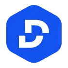 De.Fi Icon