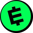 EARNMax's icon