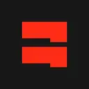 BlockSurvey Icon