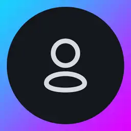 Vadyk avatar