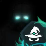IR0hoWine avatar