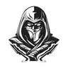 Overdos avatar