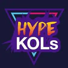 Hypekols Icon