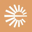 Espresso Sequencer Icon