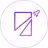 WhiteList Zone logo