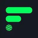 Fabwelt Icon