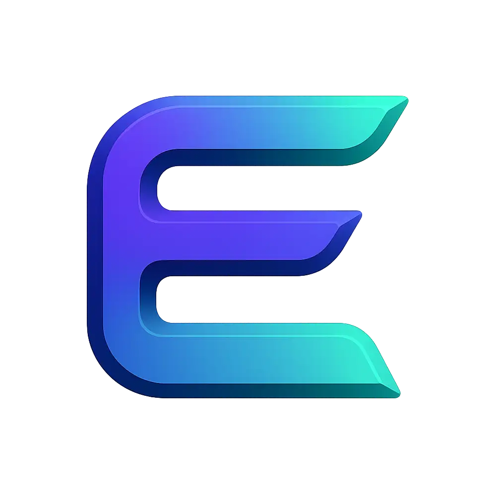 EvonAI Icon