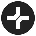 Boost Icon