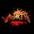 Awaken logo