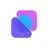 Cache Wallet logo