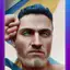 tars avatar