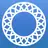 MyTonWallet logo