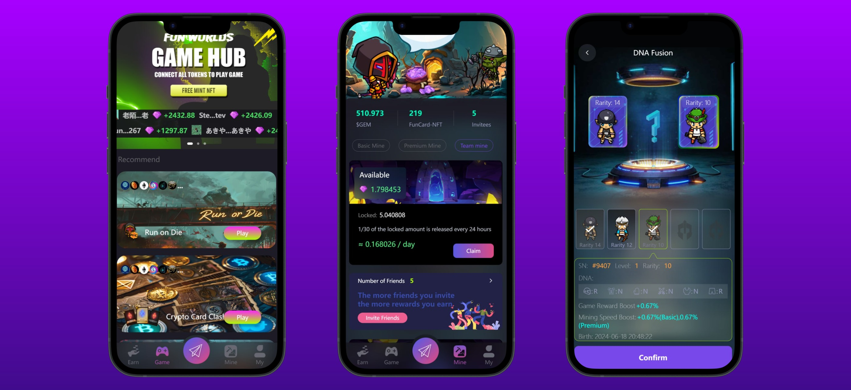 Fun Worlds: Latest (2026) Reviews, Rewards, Deals & News on MagicStore