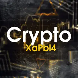 ImbaXaPbl4 avatar