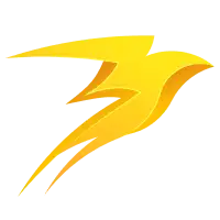 Storm Trade Icon