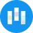 Metla logo