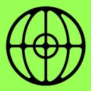 DeSciWorld Icon