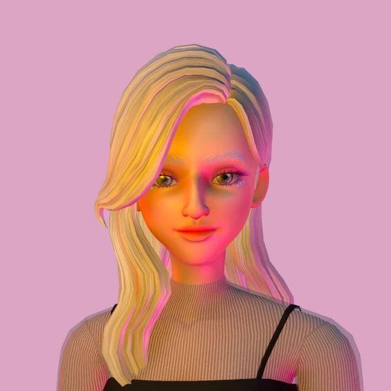 Wildbrain avatar