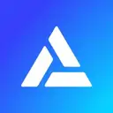 Alchemy Icon
