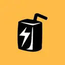Juicebox Icon