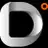 Dopamine App logo