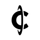 Charmverse Icon