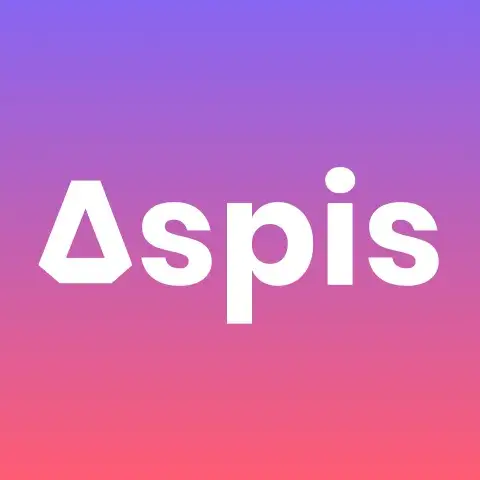 Aspis Protocol Icon