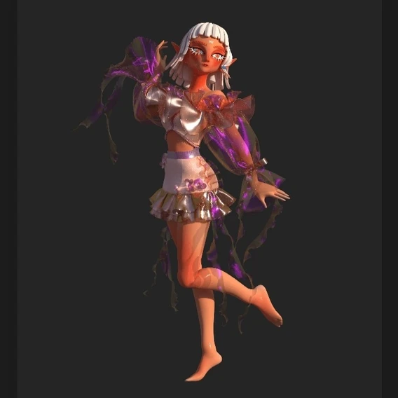 Cryptorg8 avatar