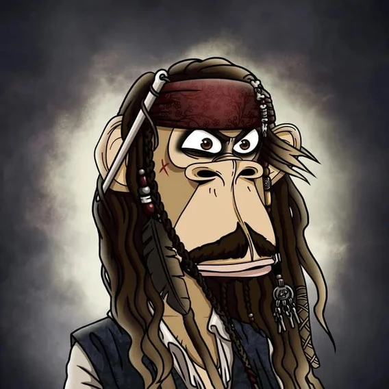 joe avatar