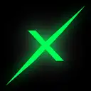 Sonicxswap Icon