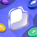 Best Wallet Icon