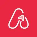 Atok Icon