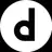 droplinked logo