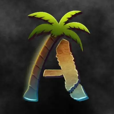 Pirates of Arrland Icon