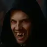 Verpakhovskiy avatar