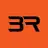 PRINT3R logo