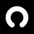 OpenName logo