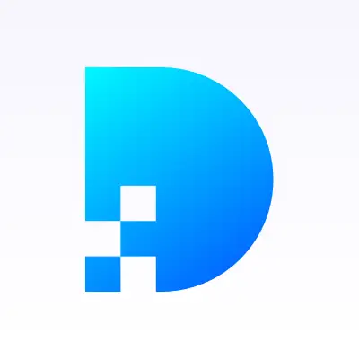 Datawallet Icon