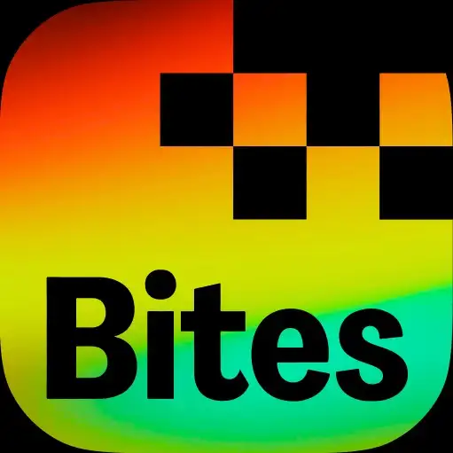 Bites Icon