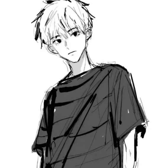 XmfTT avatar