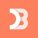 DeBank Icon