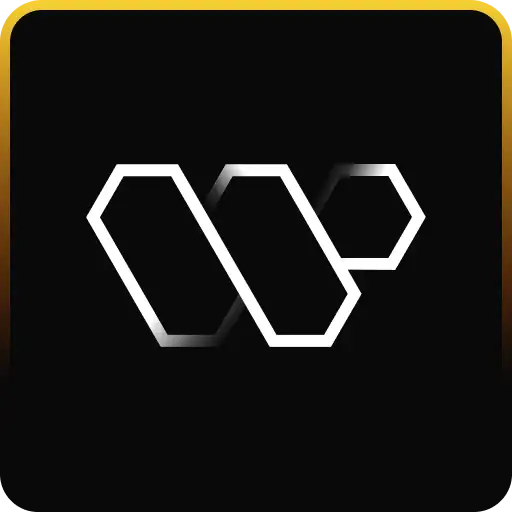 Wallchain Quacks Icon