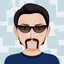 neekimyong avatar