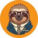 Slothspepe Icon