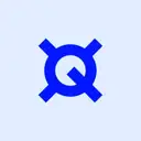 Quantstamp Icon