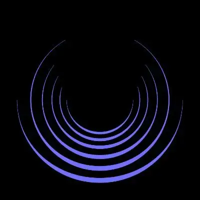 Ambient Finance Icon