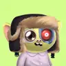 Htyo avatar