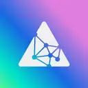 Itheum Icon