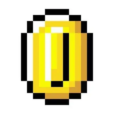 CoinRotator Icon