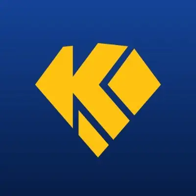 KryptoGO Wallet Icon